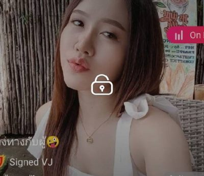 บนรถ mlive
