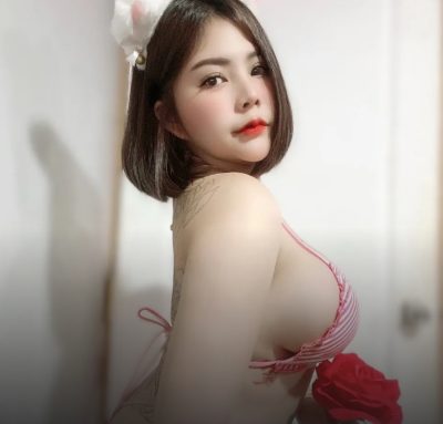 บีบี bb 18-XX LIVE