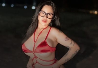 บีม beem 18-XX LIVE