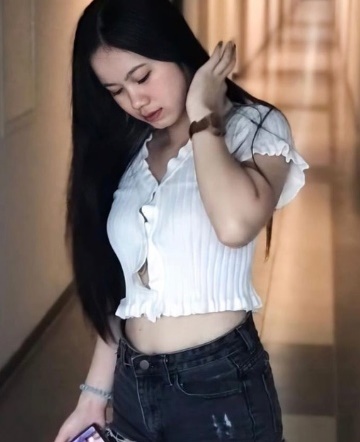 บุ๋มบิ๋ม Bimxz คู่เทพ Onlyfans