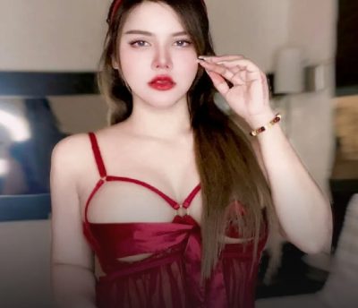 ป๋อมแป๋ม pompam 18-XX LIVE