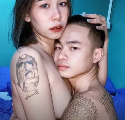 พาย pie x เทพ mlive