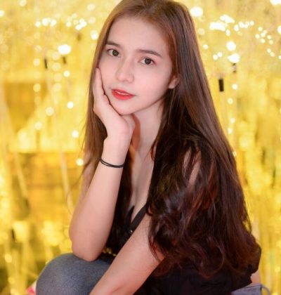 พิม pimnalin onlyfans