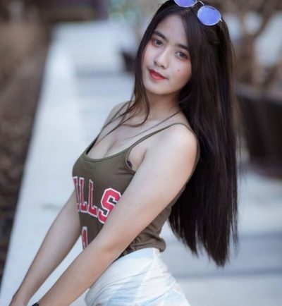 ฟักแฟง x เทพ mlive