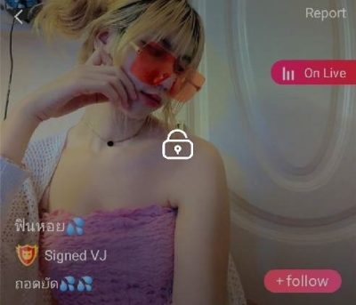 ฟินหอย ถอดยัด กิ๊ฟ IDX 62197583 mlive
