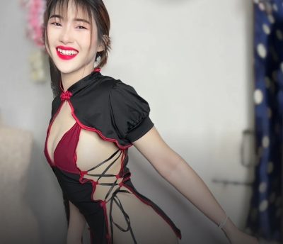 มะขิ่น makhin คู่เทพ มาใหม่ 18-XX LIVE