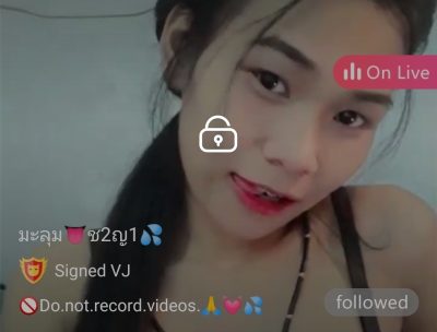 มะลุม ช2ญ1 mlive