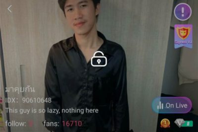 มาคุยกัน IDX 90610648 mlive