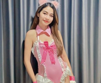 มาเบล mabel 18-XX LIVE