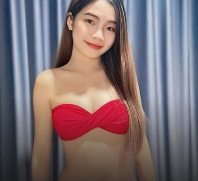 มาเบล mabel 18-XX LIVE