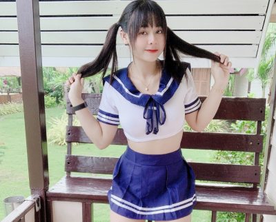 มินตรา mintra4444 Onlyfans ให้ผัวรู้นะ