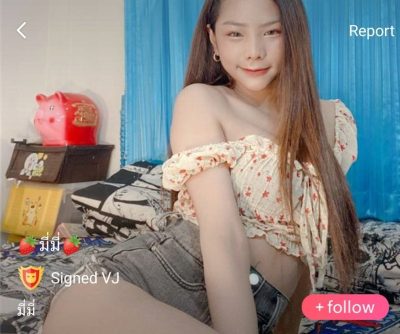 มี่มี่ mlive