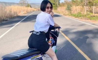 ม.3 แง้นๆๆ
