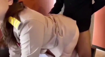 ยัดหี ข้าราชการ ชักหน่อย