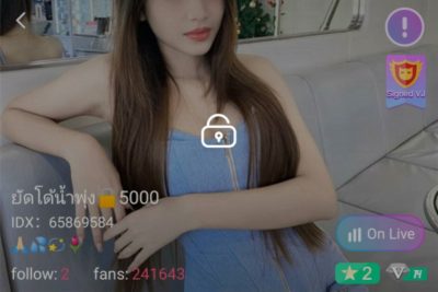 ยัดโด้น้ำพุ่ง 5000 IDX 65869584 mlive