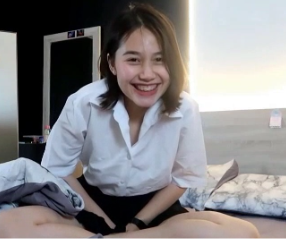 รวมคลิป น้อง Kainaoa ไม่มีโฆษณา หรือ ไข่เน่า ตะวัน