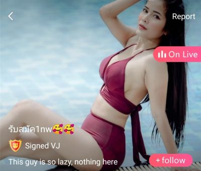 รับสมัค1nw ซ้อลี mlive