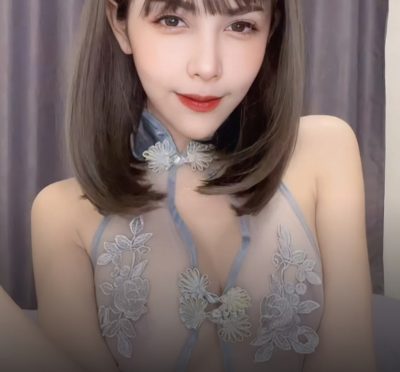 ริสา risa 18-XX LIVE