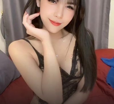 ริสา risa 18-XX LIVE