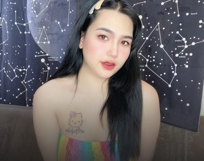 ลิตา lita 18-XX LIVE