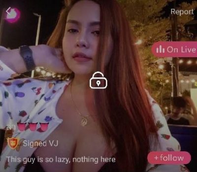 ล่า mlive