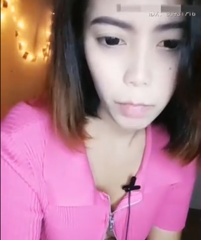 ล๊อกถอดแหก mlive