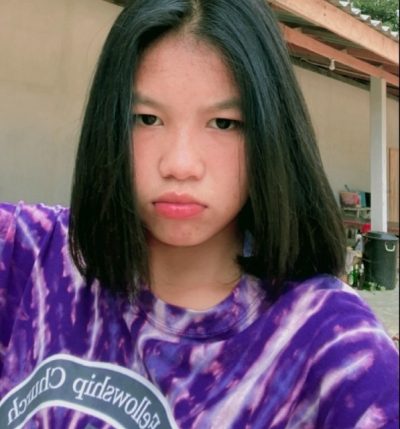 วันรุ่นบ้านๆ สก้อย