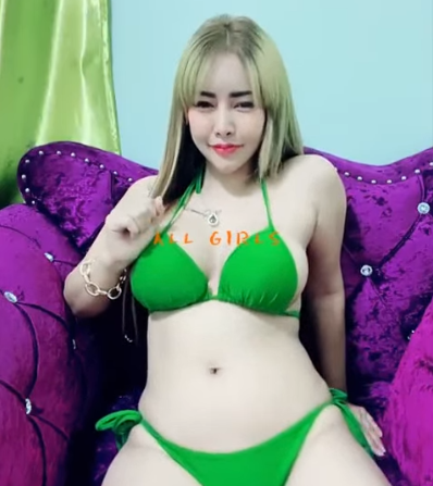 วีนัส mlive