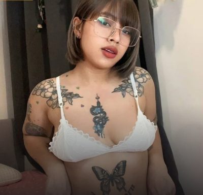 วีนัส venus 18-XX LIVE