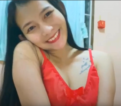 วุ้นเส้นจัดเทพ v2