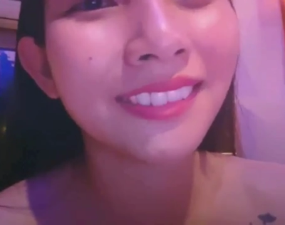 วุ้นเส้นจัดเทพ v3