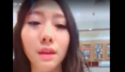 สวยอย่างแจ๋ม เกรดเอ สวยระดับ vvvip