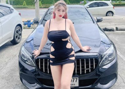 น้องออย 600cc กวางน้อย ONLYFANS