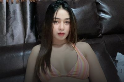 สายป่าน saiparn 18-XX LIVE