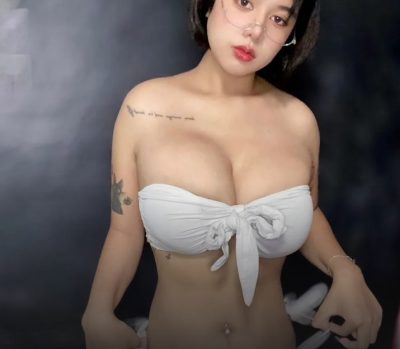 สายป่าน saiparn 18-XX LIVE