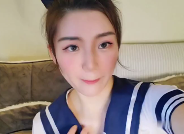 สาวเกาหลี สวย อมเก่ง แจ๋มๆ