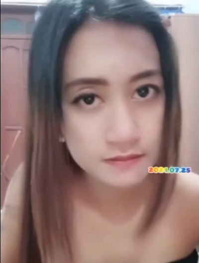 สาว mlive สายๆเย็ดหีเน้นๆ