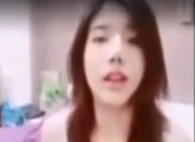 ส้มเยส หีแทบพัง