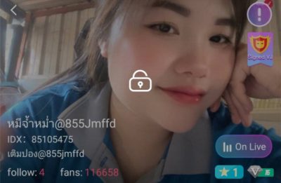 หมีจ้ำหม่ำ@855Jmffd IDX 85105475 mlive