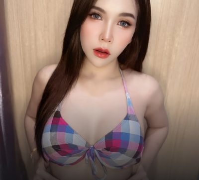 หลิน lhin 18-XX LIVE