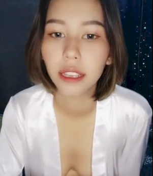 หวานน 69live