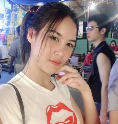 ห้องเชือด งานแรร์