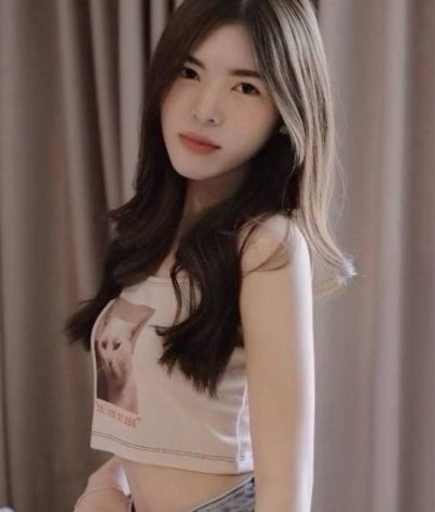 ห้องเชือด จัดเต็ม