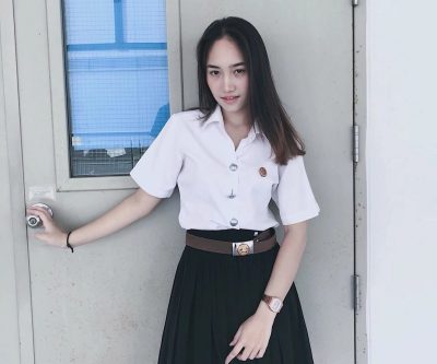 ห้องเชือด นักศึกษา สวยๆ
