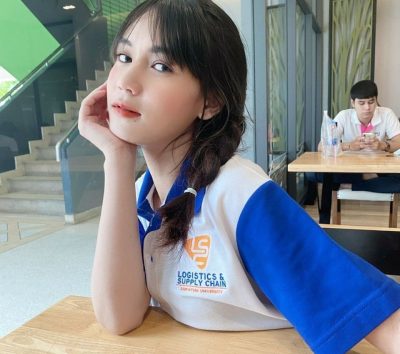 ห้องเชือด เชือดนิ่มๆ งารแรร์