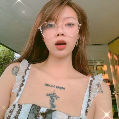อมสุด trxxpst onlyfans