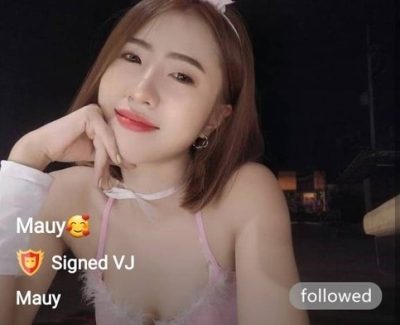 อยากโดนเย mauy mlive