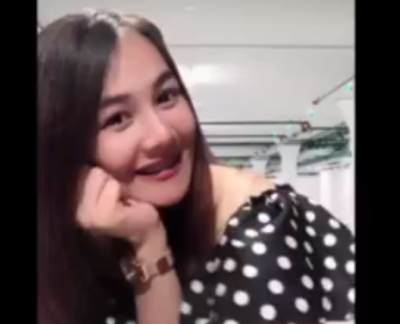 อย่าแจ๋ม ลีลาเด็ด ขย่มอย่างมัน