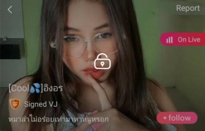 อิงอร IDX 90013960 mlive