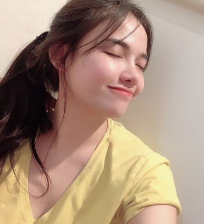 อิส้วมม jeenzen Onlyfans